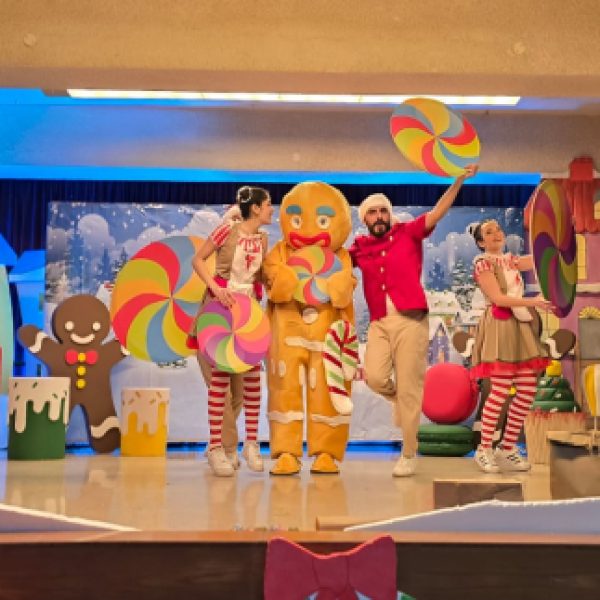 re_20241220063659-c81e728d9d4c2f636f067f89cc14862c