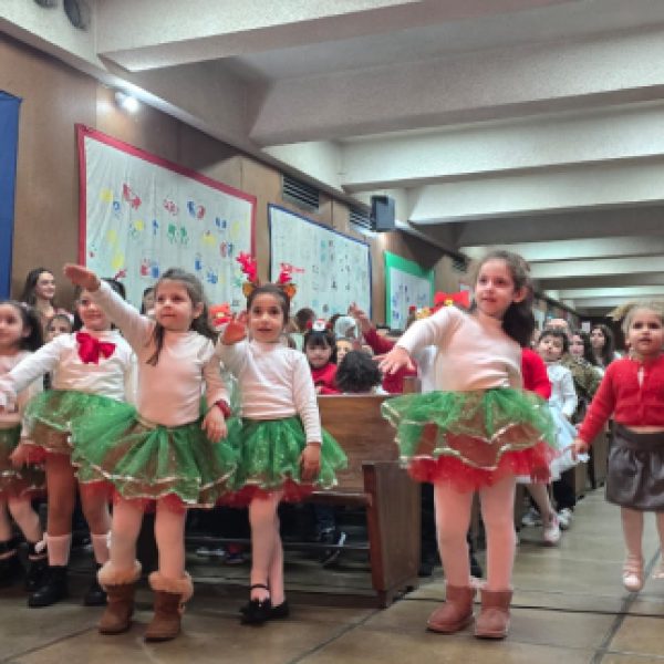 re_20241220063659-c9f0f895fb98ab9159f51fd0297e236d