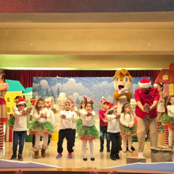 re_20241220063700-6512bd43d9caa6e02c990b0a82652dca