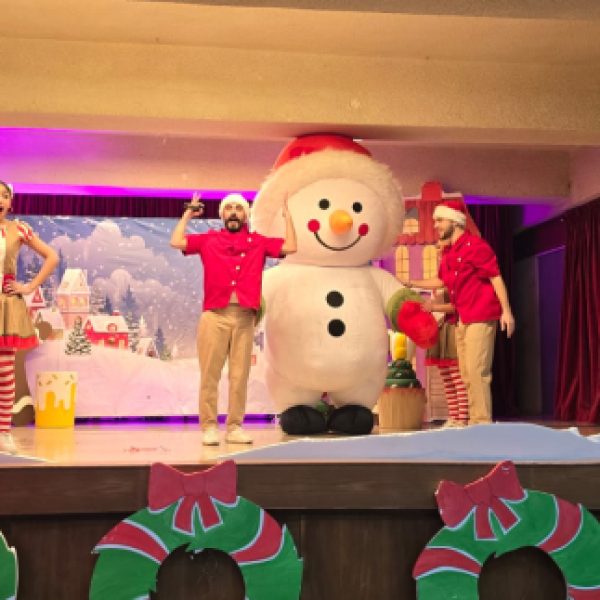 re_20241220063700-9bf31c7ff062936a96d3c8bd1f8f2ff3