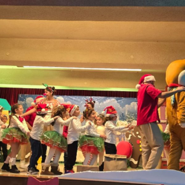 re_20241220063700-d3d9446802a44259755d38e6d163e820