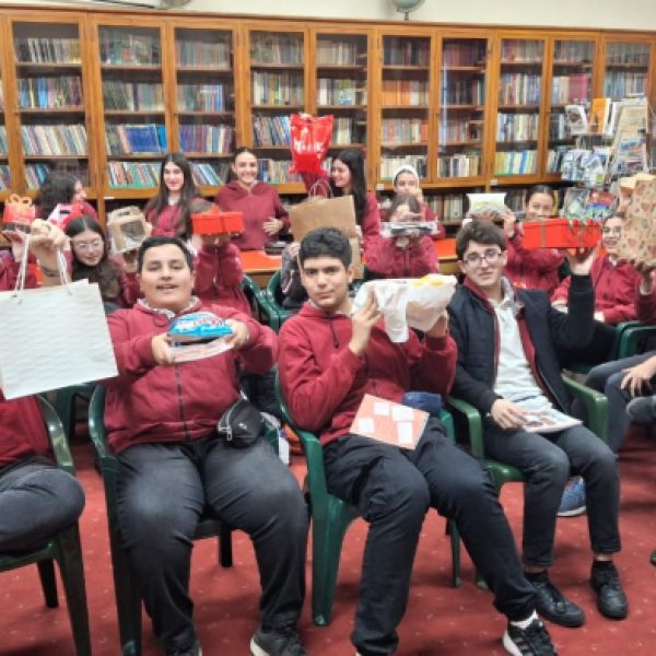 re_20241226080327-c4ca4238a0b923820dcc509a6f75849b