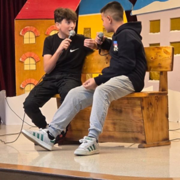 re_20241226082429-c81e728d9d4c2f636f067f89cc14862c