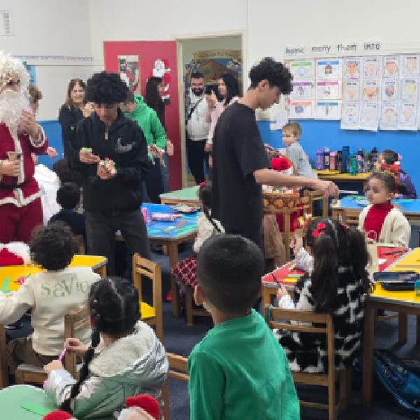 re_20241226095255-c4ca4238a0b923820dcc509a6f75849b