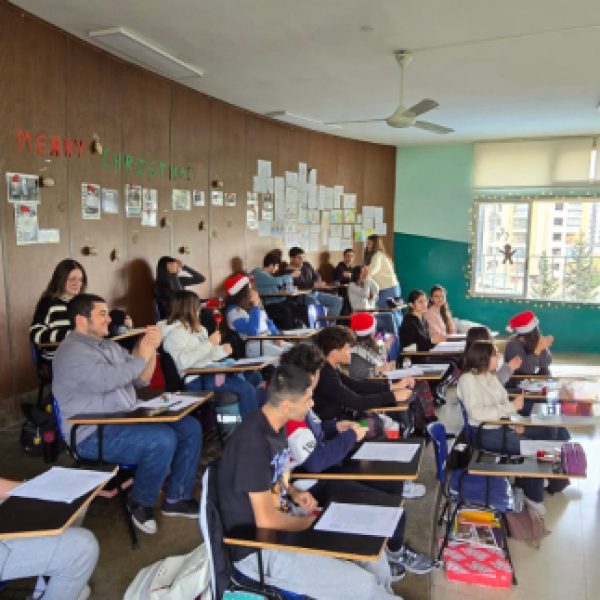 re_20241226095257-45c48cce2e2d7fbdea1afc51c7c6ad26