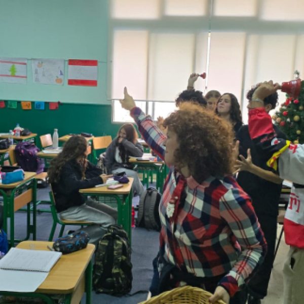 re_20241226095341-c4ca4238a0b923820dcc509a6f75849b