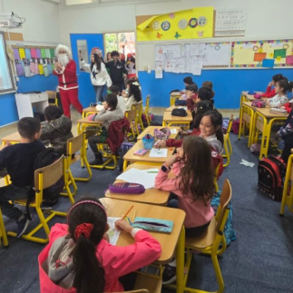 re_20241226095342-6512bd43d9caa6e02c990b0a82652dca