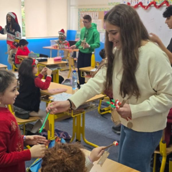 re_20241226095342-d3d9446802a44259755d38e6d163e820