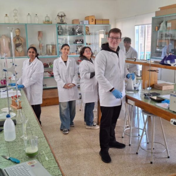 re_20250203072654-cfcd208495d565ef66e7dff9f98764da