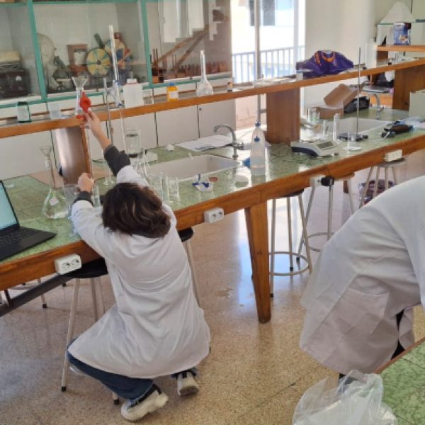 re_20250203072655-a87ff679a2f3e71d9181a67b7542122c