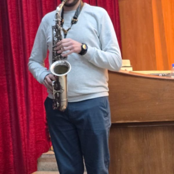 re_20250210073808-c4ca4238a0b923820dcc509a6f75849b