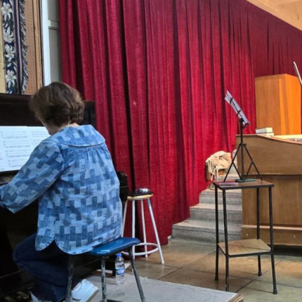 re_20250210073808-eccbc87e4b5ce2fe28308fd9f2a7baf3