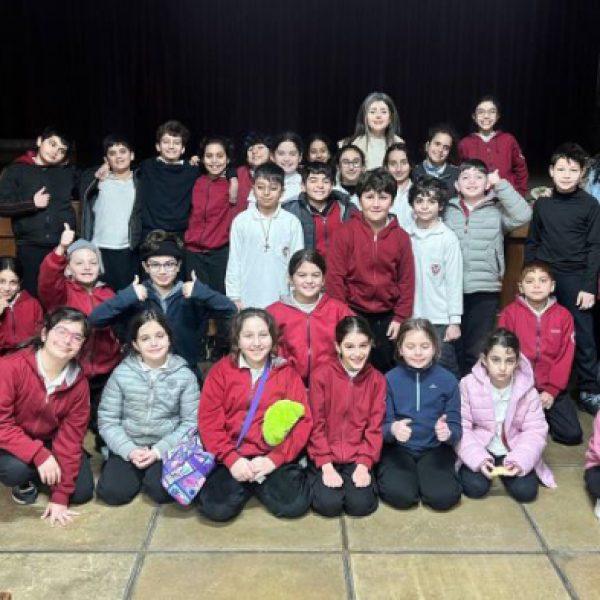 re_20250212063742-cfcd208495d565ef66e7dff9f98764da