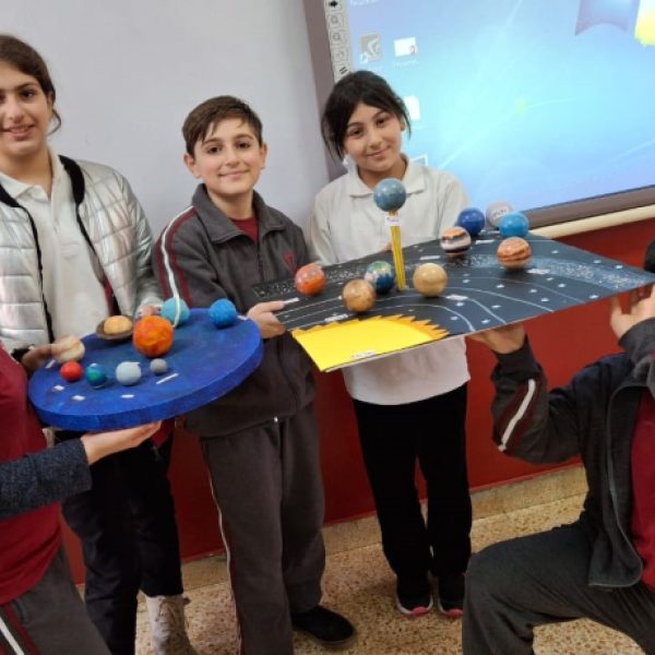 re_20250217081112-c81e728d9d4c2f636f067f89cc14862c