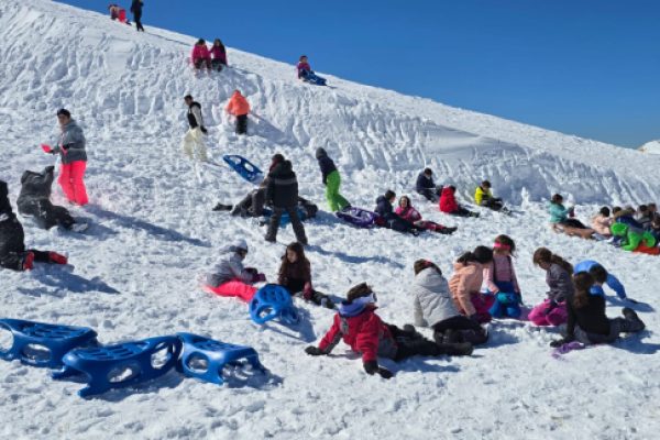 re_20250220115425-aab3238922bcc25a6f606eb525ffdc56