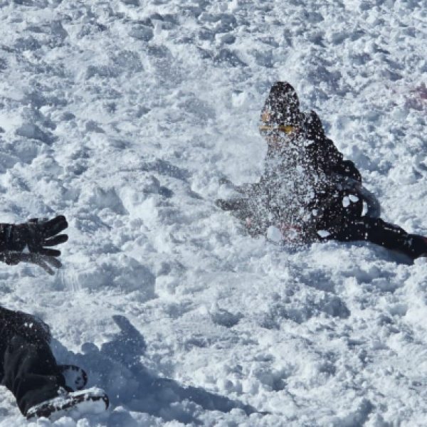 re_20250220115425-c51ce410c124a10e0db5e4b97fc2af39