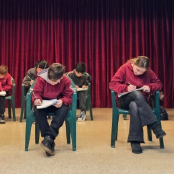 re_20250221113906-e4da3b7fbbce2345d7772b0674a318d5