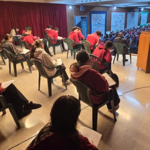 re_20250221113907-8f14e45fceea167a5a36dedd4bea2543