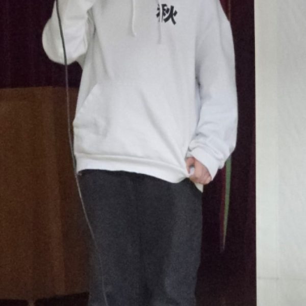 re_20250304055521-eccbc87e4b5ce2fe28308fd9f2a7baf3