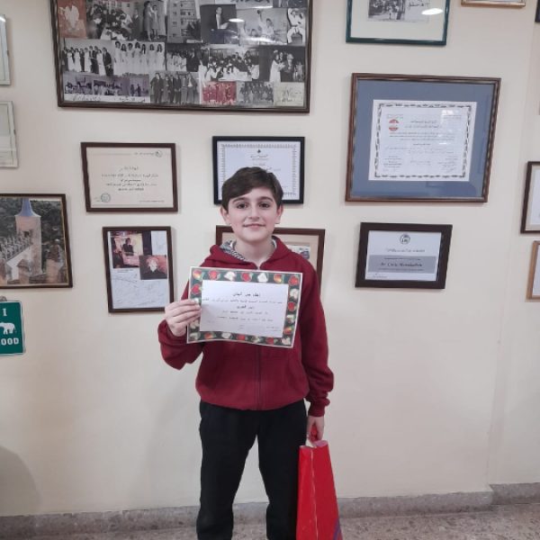 re_20250304115346-c81e728d9d4c2f636f067f89cc14862c