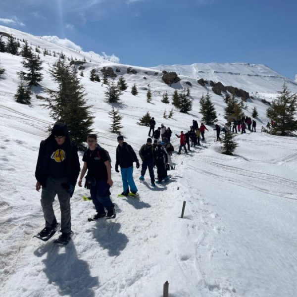 re_20250312061840-6512bd43d9caa6e02c990b0a82652dca