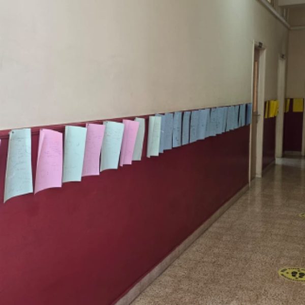 re_20250318120421-cfcd208495d565ef66e7dff9f98764da