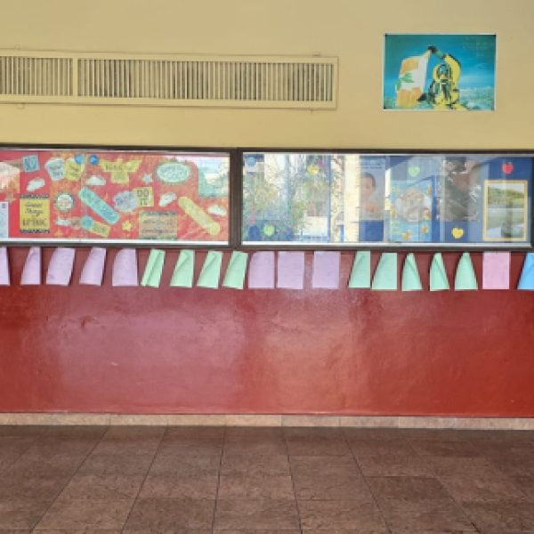 re_20250318120422-eccbc87e4b5ce2fe28308fd9f2a7baf3