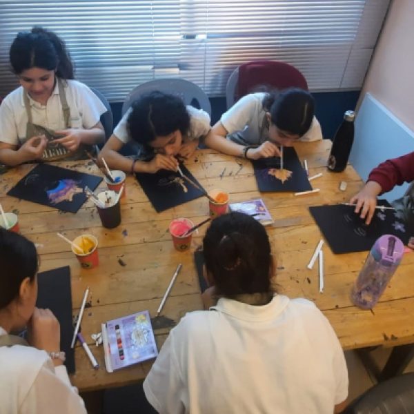 re_20250327101040-eccbc87e4b5ce2fe28308fd9f2a7baf3