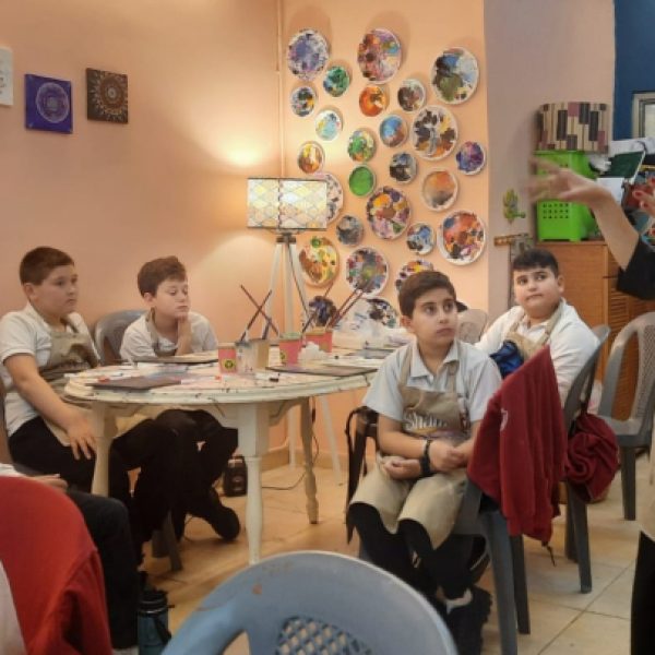 re_20250327101041-45c48cce2e2d7fbdea1afc51c7c6ad26