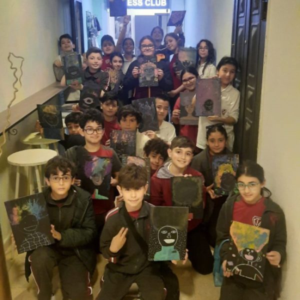 re_20250327101042-6512bd43d9caa6e02c990b0a82652dca