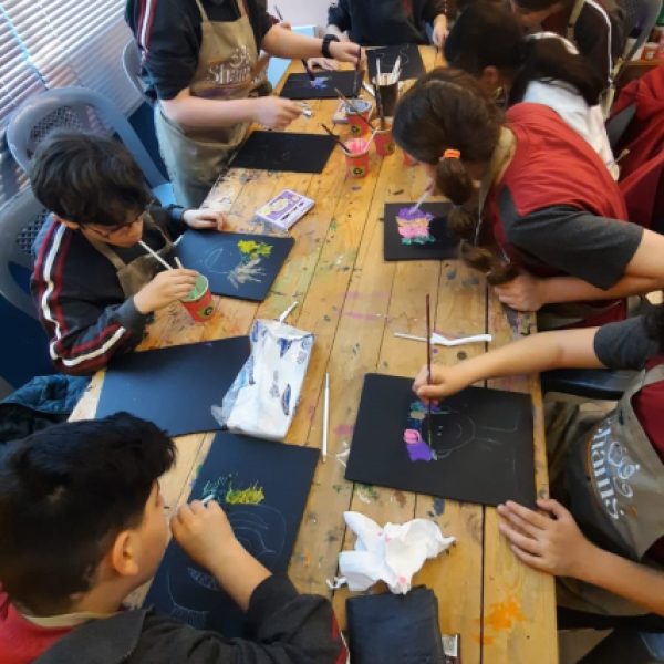 re_20250327101043-9bf31c7ff062936a96d3c8bd1f8f2ff3