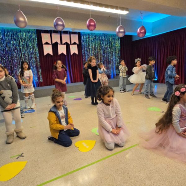 re_20250327101727-1679091c5a880faf6fb5e6087eb1b2dc