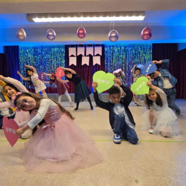 re_20250327101727-8f14e45fceea167a5a36dedd4bea2543