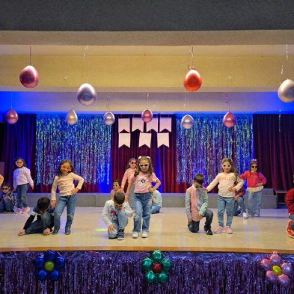 re_20250327101727-eccbc87e4b5ce2fe28308fd9f2a7baf3