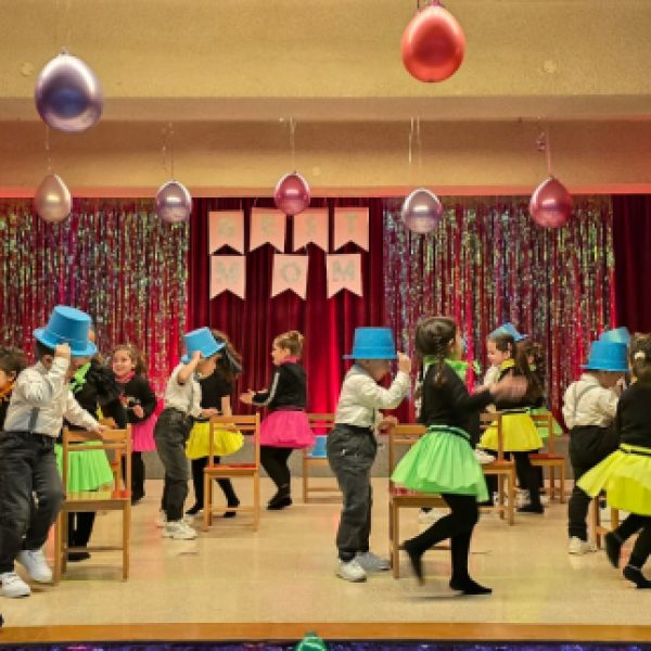 re_20250327101728-6512bd43d9caa6e02c990b0a82652dca