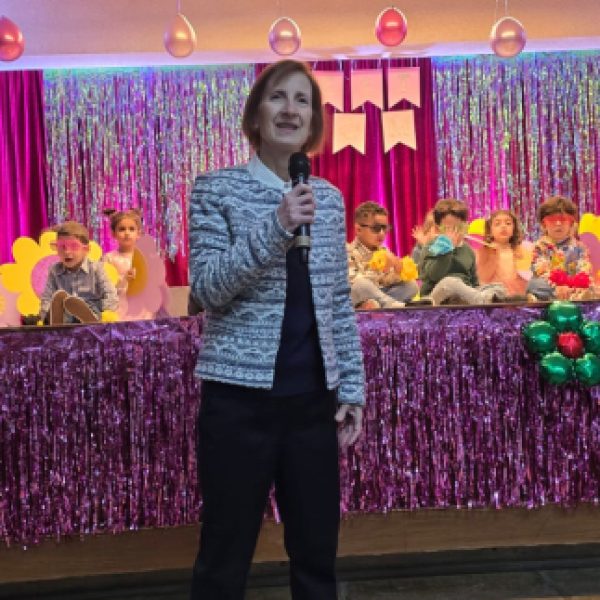 re_20250327101729-1f0e3dad99908345f7439f8ffabdffc4