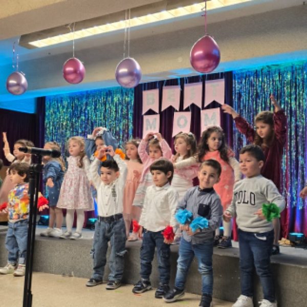 re_20250327101729-c74d97b01eae257e44aa9d5bade97baf