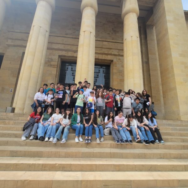 re_20250407101047-cfcd208495d565ef66e7dff9f98764da