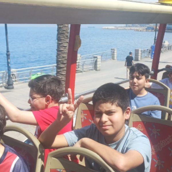 re_20250407101048-1679091c5a880faf6fb5e6087eb1b2dc