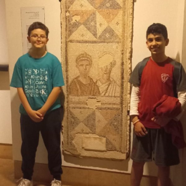 re_20250407101048-a87ff679a2f3e71d9181a67b7542122c