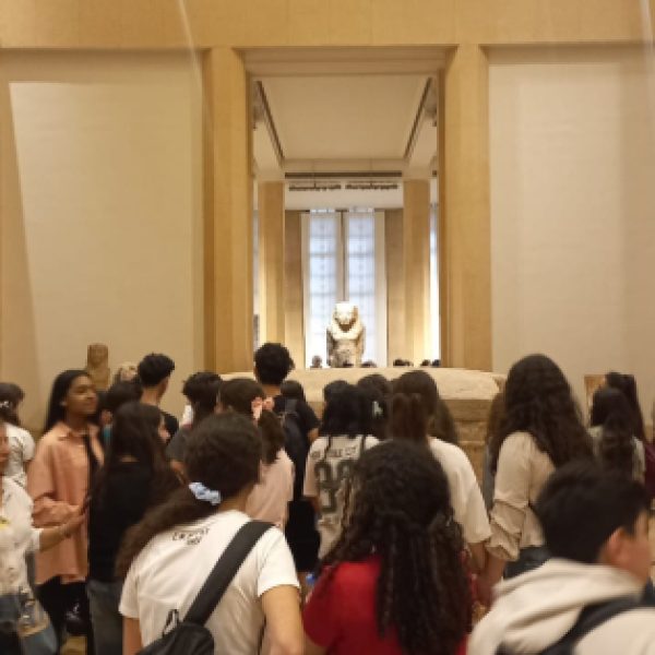 re_20250407101048-c81e728d9d4c2f636f067f89cc14862c