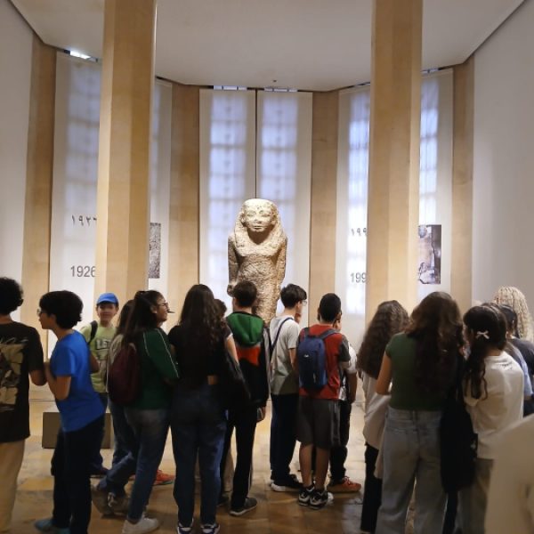 re_20250407101049-6512bd43d9caa6e02c990b0a82652dca