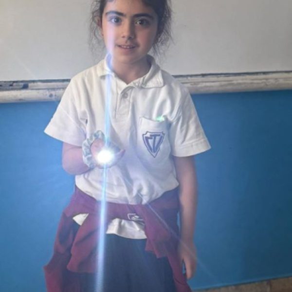 re_20250409052825-c4ca4238a0b923820dcc509a6f75849b