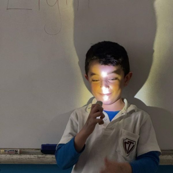 re_20250409052826-a87ff679a2f3e71d9181a67b7542122c