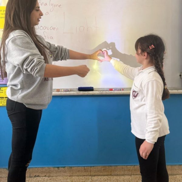 re_20250409052826-e4da3b7fbbce2345d7772b0674a318d5