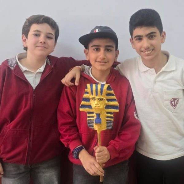 re_20250409053621-c81e728d9d4c2f636f067f89cc14862c