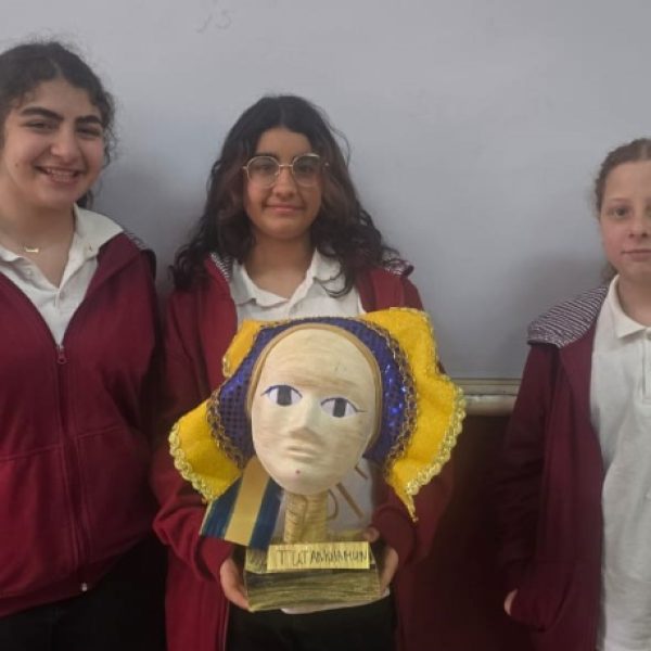 re_20250409053621-cfcd208495d565ef66e7dff9f98764da