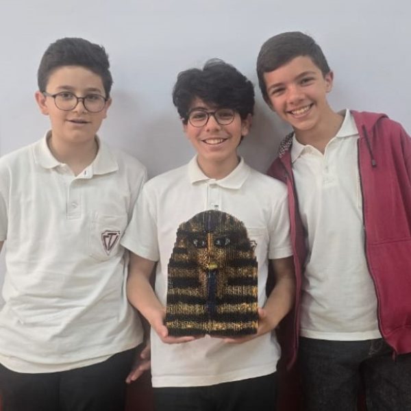 re_20250409053622-6512bd43d9caa6e02c990b0a82652dca