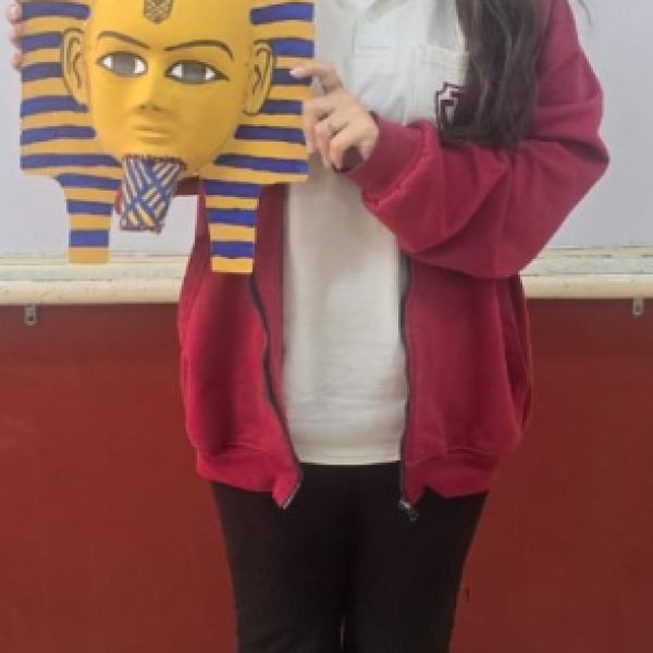 re_20250409053622-9bf31c7ff062936a96d3c8bd1f8f2ff3