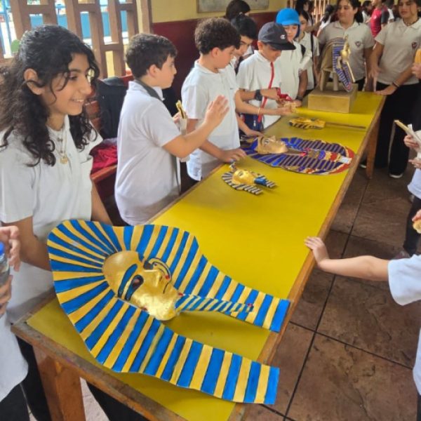 re_20250409053623-6f4922f45568161a8cdf4ad2299f6d23